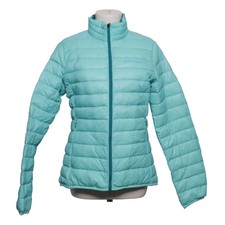 Everest leichte jacke damen - leichte,