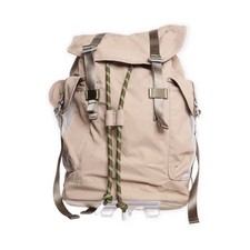 Sandqvist, Rucksack, Unisex