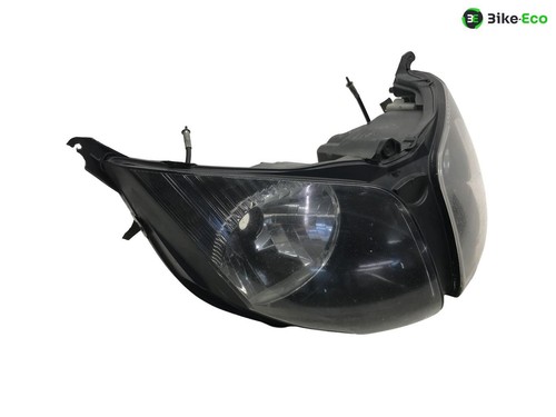 Scheinwerfer optik für yamaha - für,