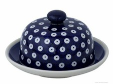 Bunzlauer Keramik – Kleine