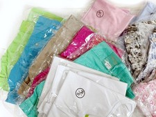 18x Teile Damen Bekleidung