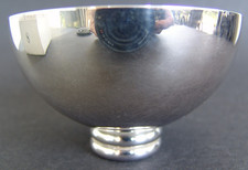 ZEITLOSE CHRISTOPH WIDMANN