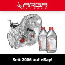 Getriebe JC7005 JC7 005