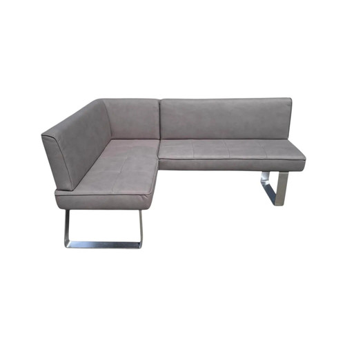 Eckbank 4392 game plus stoff - 4392,