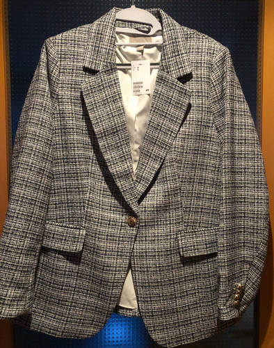 Damen blazer business - h&m,
