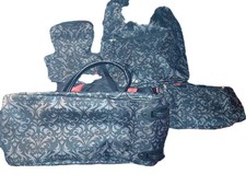 Taschen Konvolut Damen, Klein