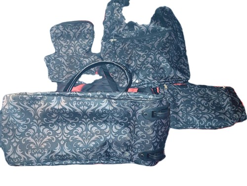 Taschen konvolut damen - konvolut, klein