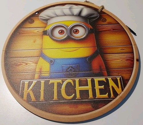 Holzschild schild deko - holzschild/, schild/
