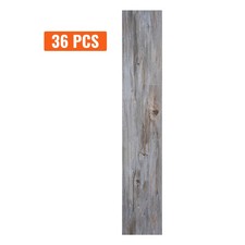 VEVOR 36x Bodenbelag