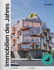 Immobilien des Jahres 2023 |