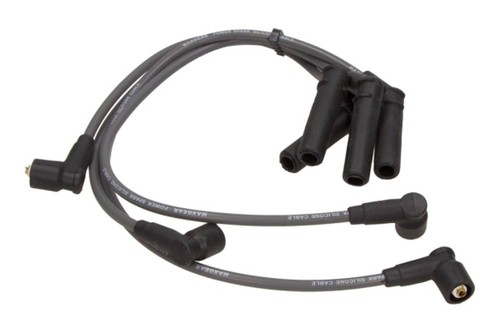 Maxgear zündleitungssatz - maxgear,