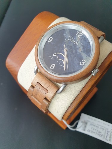 Laimer woodwatch vitality - laimer,
