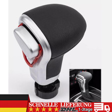 AUTOMATIK SCHALTKNAUF