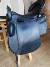 Sattel Sommer Voyage