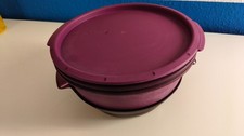 Tupperware I101 Micro-Gourmet