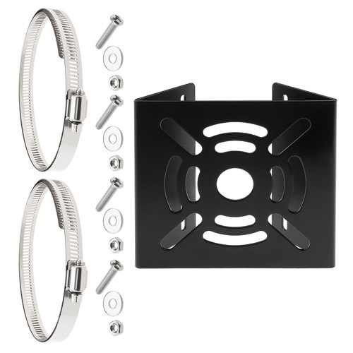 Kamera wandhalter halter - kamera,