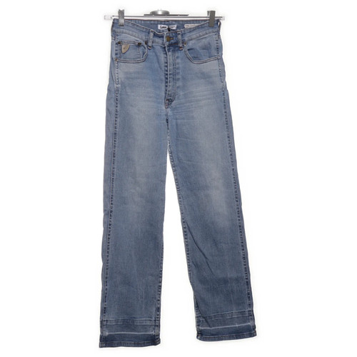 Lois jeans größe 27 - 27,, 2628