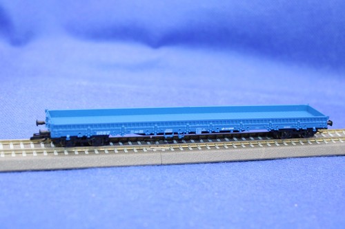 Tillig spur pkp - spur,