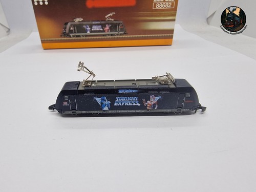 Märklin mini club 88682 - märklin, mini-club