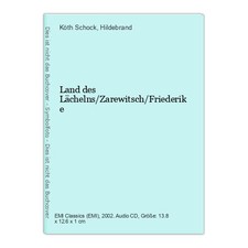 Land des