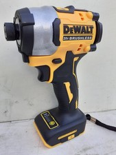 DeWALT-DCF850 3800PM 1/4Zoll -