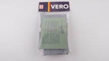 Vero 5456510/129/00033 Gehwegplatten