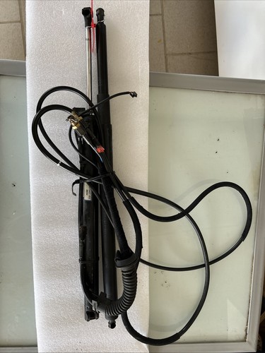 Automatische