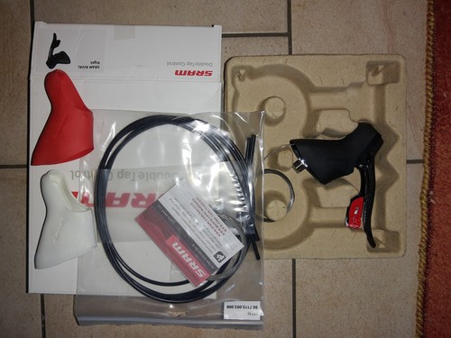 Sram rival fach - sram, 10