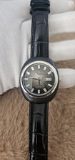 Orient crystal jewels - orient,