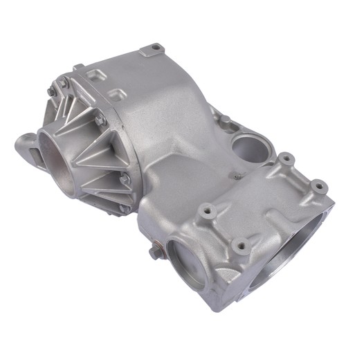 Hinten differential für - hinten,