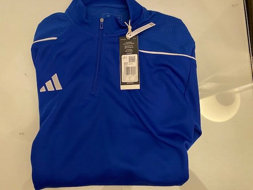 Adidas herren tiro track - adidas,