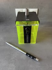 Nano Smoke - Acid Wasserpfeife