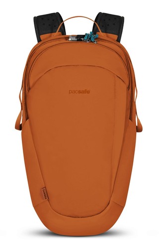 Pacsafe eco econyl - pacsafe,
