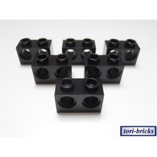 Lego Technik Lochbalken /