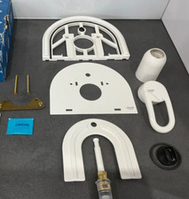 Grohe Chiara Wannenarmatur