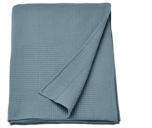 Ikea indira tagesdecke - ☑️,