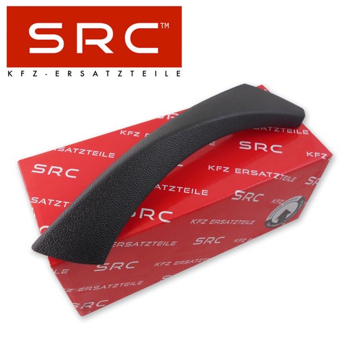 Src türgriff innengriff griff - src,