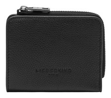 LIEBESKIND BERLIN Hera Small