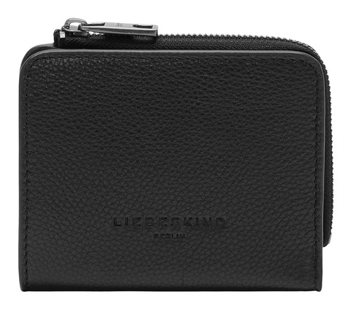 Liebeskind berlin hera small - liebeskind,