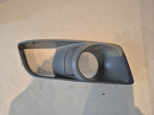 Original Alfa Romeo 156