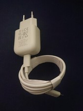 Original Philip Morris