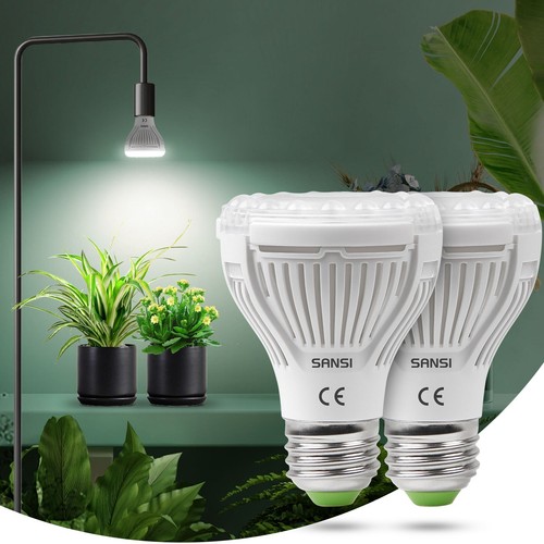 10w e27 grow led - grow,