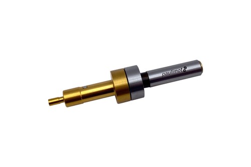 Paulimot kantentaster mit - paulimot, 4