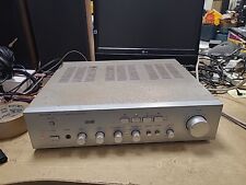 Denon PMA-510 integrierter