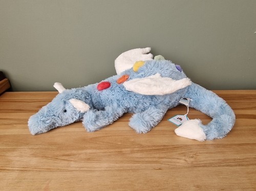 Jellycat himmelsdrache - jellycat,
