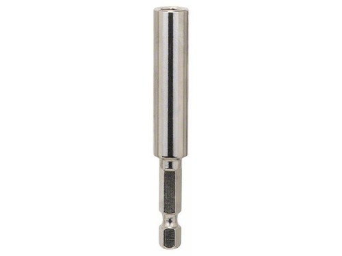 Bosch universalhalter mit - bosch,