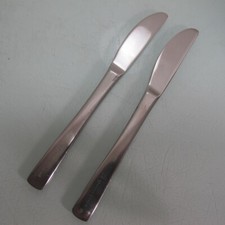 Besteck Bordbesteck Airline 2