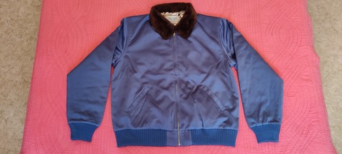 Levis lvc climate sealed jacke - lvc,