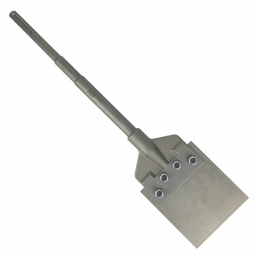 Sds max spachtelmeißel - sds-max,