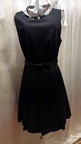 Marc cain kleid leicht 42 - kleid, 40/42